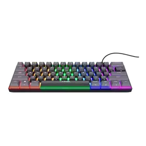 trust-gxt-867-acira-keyboard-gaming-usb-qwerty-us-english-bl-13846-gamtrukla0018.webp