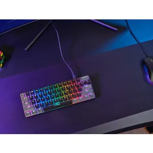 trust-gxt-867-acira-keyboard-gaming-usb-qwerty-us-english-bl-14124-gamtrukla0018.webp