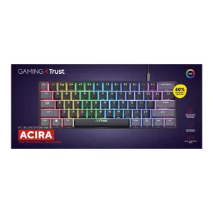 trust-gxt-867-acira-keyboard-gaming-usb-qwerty-us-english-bl-14474-gamtrukla0018.webp