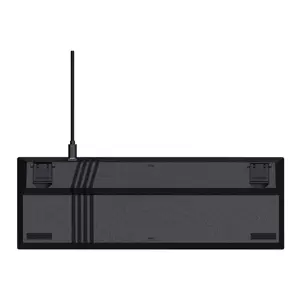 trust-gxt-867-acira-keyboard-gaming-usb-qwerty-us-english-bl-14968-gamtrukla0018.webp