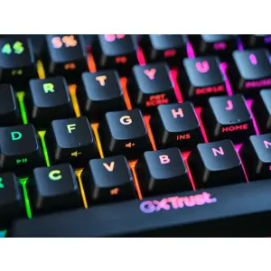 trust-gxt-867-acira-keyboard-gaming-usb-qwerty-us-english-bl-19121-gamtrukla0018.webp