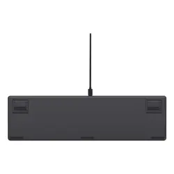 trust-gxt-871-zora-keyboard-gaming-usb-qwerty-us-english-bla-32800-gamtrukla0016.webp