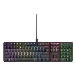 trust-gxt-871-zora-keyboard-gaming-usb-qwerty-us-english-bla-32830-gamtrukla0016.webp