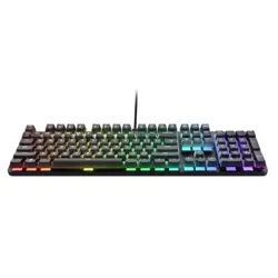 trust-gxt-871-zora-keyboard-gaming-usb-qwerty-us-english-bla-38088-gamtrukla0016.webp