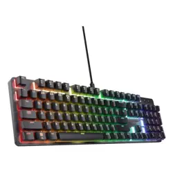 trust-gxt-871-zora-keyboard-gaming-usb-qwerty-us-english-bla-57667-gamtrukla0016.webp