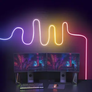 trust-gxt-904-vybz-wall-strip-light-5000-mm-62545-wlononwcrt991.webp