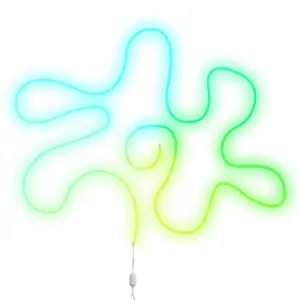 trust-gxt-904-vybz-wall-strip-light-5000-mm-63268-wlononwcrt991.webp