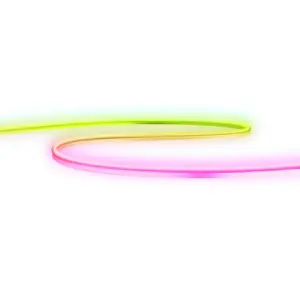 trust-gxt-904-vybz-wall-strip-light-5000-mm-69247-wlononwcrt991.webp