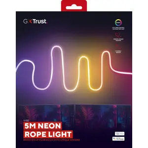 trust-gxt-904-vybz-wall-strip-light-5000-mm-90976-wlononwcrt991.webp
