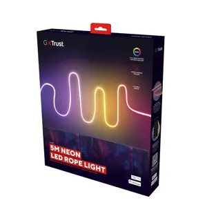 trust-gxt-904-vybz-wall-strip-light-5000-mm-93964-wlononwcrt991.webp