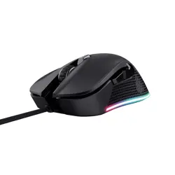 trust-gxt-922-ybar-mouse-right-hand-usb-type-a-mechanical-72-50761-pertrumys0131.webp