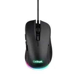 trust-gxt-922-ybar-mouse-right-hand-usb-type-a-mechanical-72-55742-pertrumys0131.webp