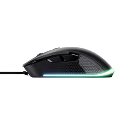 trust-gxt-922-ybar-mouse-right-hand-usb-type-a-mechanical-72-55986-pertrumys0131.webp