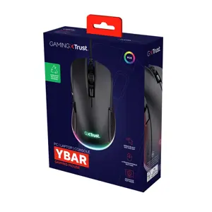 trust-gxt-922-ybar-mouse-right-hand-usb-type-a-mechanical-72-57852-pertrumys0131.webp