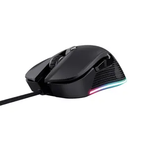 trust-gxt-922-ybar-mouse-right-hand-usb-type-a-mechanical-72-58556-pertrumys0131.webp