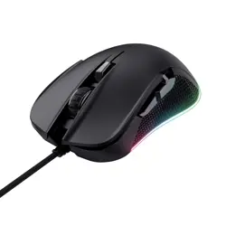 trust-gxt-922-ybar-mouse-right-hand-usb-type-a-mechanical-72-76144-pertrumys0131.webp