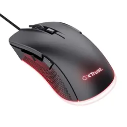trust-gxt-922-ybar-mouse-right-hand-usb-type-a-mechanical-72-79727-pertrumys0131.webp