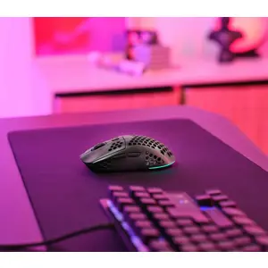 trust-gxt-929-helox-mouse-gaming-right-hand-rf-wireless-opti-15929-wlononwcrmuwe.webp