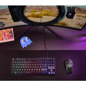 trust-gxt-929-helox-mouse-gaming-right-hand-rf-wireless-opti-16143-wlononwcrmuwe.webp