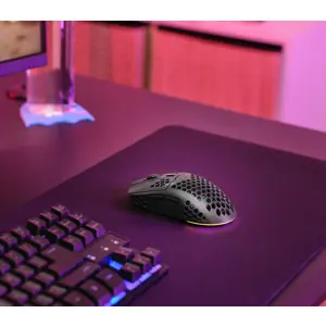trust-gxt-929-helox-mouse-gaming-right-hand-rf-wireless-opti-16180-wlononwcrmuwe.webp