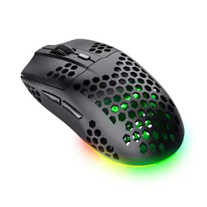 trust-gxt-929-helox-mouse-gaming-right-hand-rf-wireless-opti-25880-wlononwcrmuwe.webp