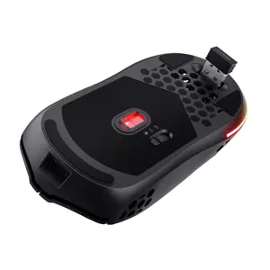 trust-gxt-929-helox-mouse-gaming-right-hand-rf-wireless-opti-26039-wlononwcrmuwe.webp