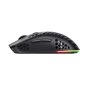 trust-gxt-929-helox-mouse-gaming-right-hand-rf-wireless-opti-26124-wlononwcrmuwe.webp