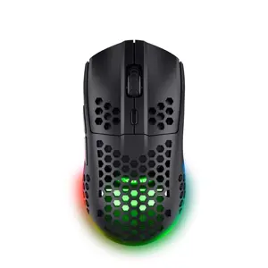 trust-gxt-929-helox-mouse-gaming-right-hand-rf-wireless-opti-26283-wlononwcrmuwe.webp