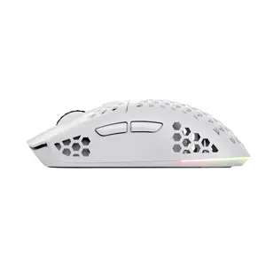 trust-gxt-929-helox-mouse-gaming-right-hand-rf-wireless-opti-31113-wlononwcrmw12.webp