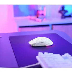 trust-gxt-929-helox-mouse-gaming-right-hand-rf-wireless-opti-31646-wlononwcrmw12.webp