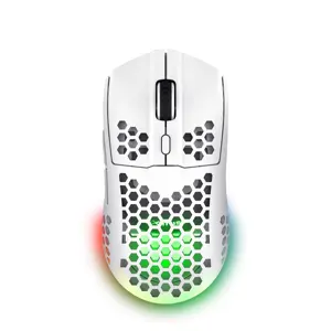 trust-gxt-929-helox-mouse-gaming-right-hand-rf-wireless-opti-37082-wlononwcrmw12.webp