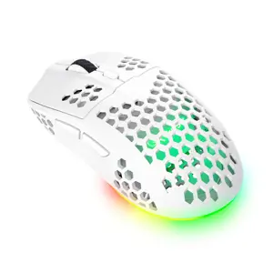 trust-gxt-929-helox-mouse-gaming-right-hand-rf-wireless-opti-37749-wlononwcrmw12.webp