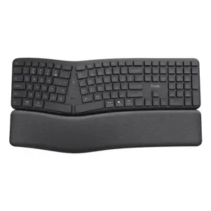 trust-keyra-ergonomic-multidevice-wireless-keyboard-41258-pertrukla0038.webp