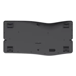 trust-keyra-ergonomic-multidevice-wireless-keyboard-41654-pertrukla0038.webp