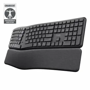 trust-keyra-ergonomic-multidevice-wireless-keyboard-42310-pertrukla0038.webp