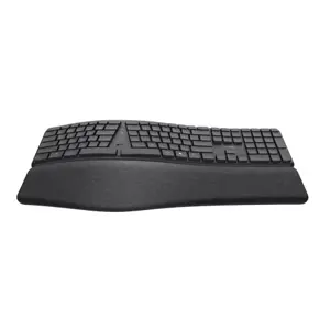 trust-keyra-ergonomic-multidevice-wireless-keyboard-42739-pertrukla0038.webp