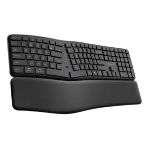 trust-keyra-ergonomic-multidevice-wireless-keyboard-42951-pertrukla0038.webp