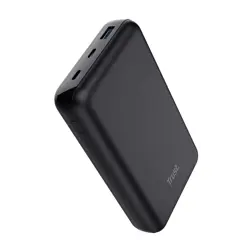 trust-laro-black-57393-ladtrupow0039.webp