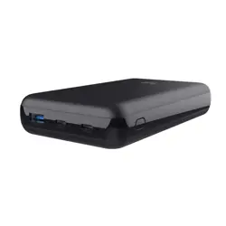 trust-laro-black-57445-ladtrupow0039.webp
