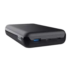 trust-laro-black-57887-ladtrupow0039.webp
