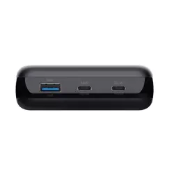 trust-laro-black-58120-ladtrupow0039.webp