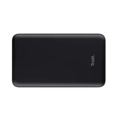 trust-laro-black-58265-ladtrupow0039.webp