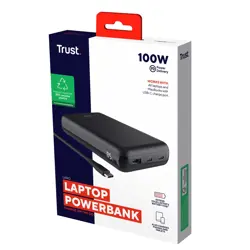 trust-laro-black-58498-ladtrupow0039.webp