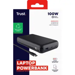 trust-laro-black-66363-ladtrupow0039.webp