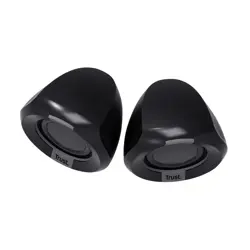trust-polo-speaker-set-4-w-universal-black-20-channels-1-way-49377-pertruglo0043.webp