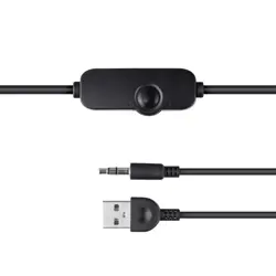 trust-polo-speaker-set-4-w-universal-black-20-channels-1-way-50978-pertruglo0043.webp