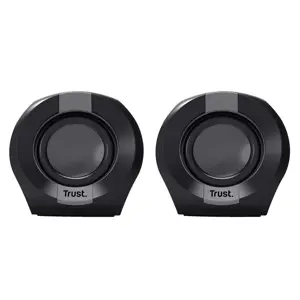 trust-polo-speaker-set-4-w-universal-black-20-channels-1-way-78048-pertruglo0043.webp