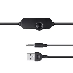 trust-polo-speaker-set-4-w-universal-black-20-channels-1-way-80696-pertruglo0043.webp