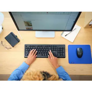 trust-primo-keyboard-mouse-included-universal-rf-wireless-qw-45888-pertrukla0035.webp