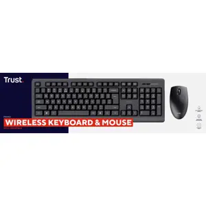 trust-primo-keyboard-mouse-included-universal-rf-wireless-qw-46164-pertrukla0035.webp
